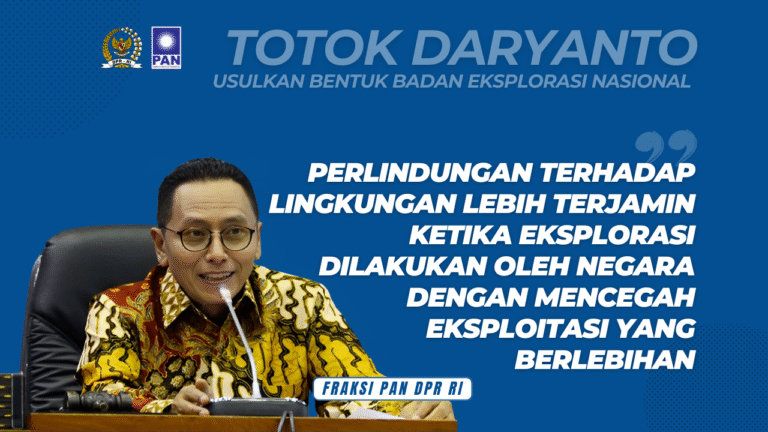 kesempatan-berharga-dari-pengalaman-nyata-di-dprtoto