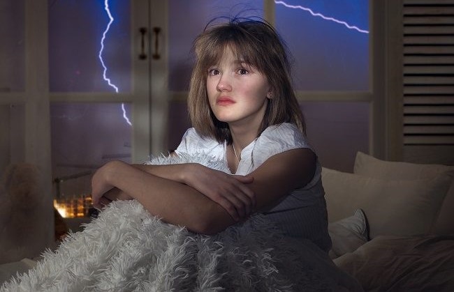 memahami-astraphobia-penyebab-gejala-dan-cara-mengatasi-ketakutan-terhadap-petir