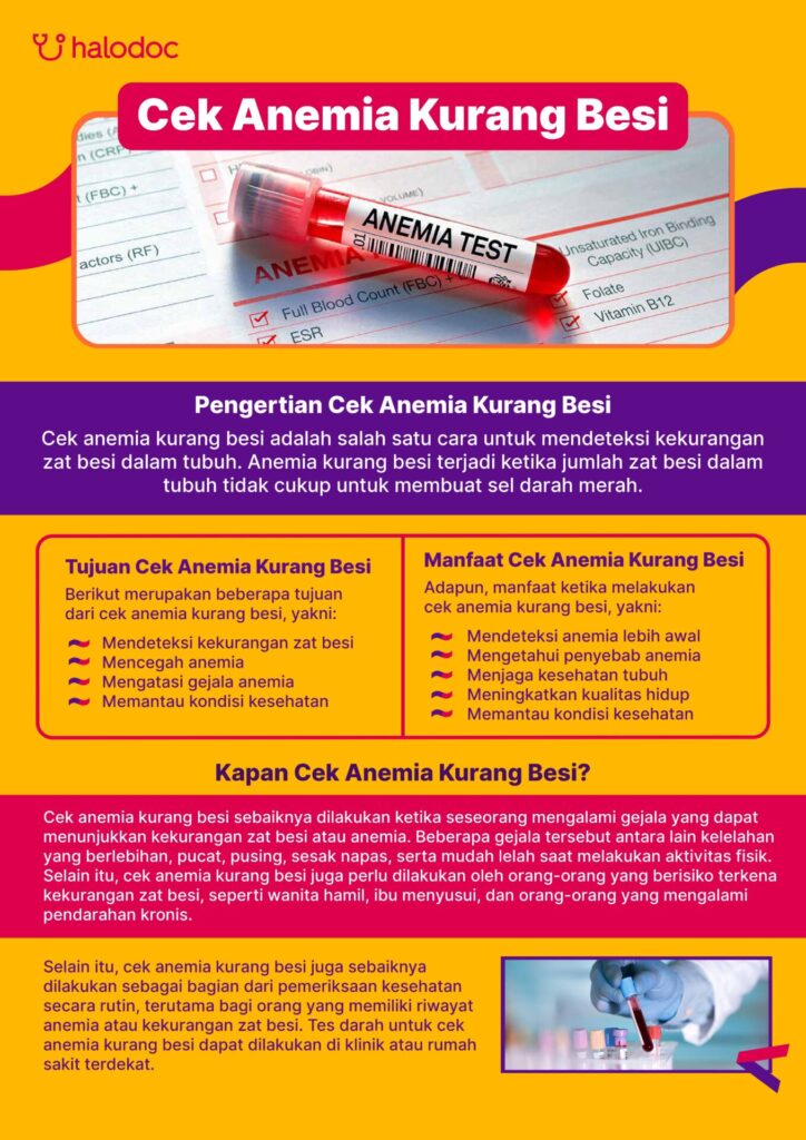 memahami-gejala-dan-pengobatan-anemia-defisiensi-besi