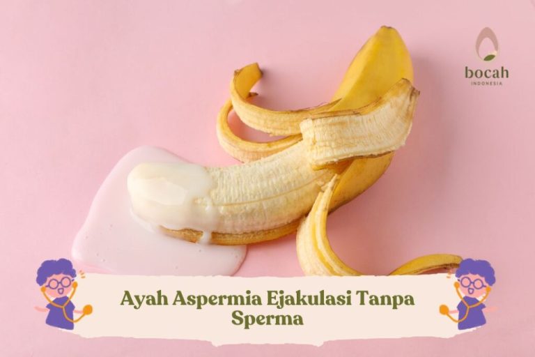 memahami-kesehatan-aspermia-penyebab-gejala-dan-pengobatan
