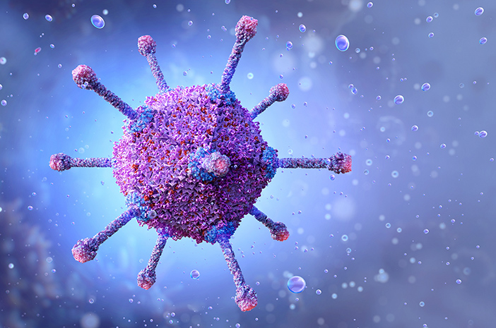 memahami-kesehatan-dan-gejala-adenovirus-pada-tubuh