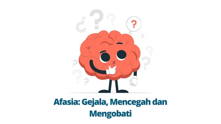 memahami-kesehatan-dan-penanganan-afasia-secara-mendalam