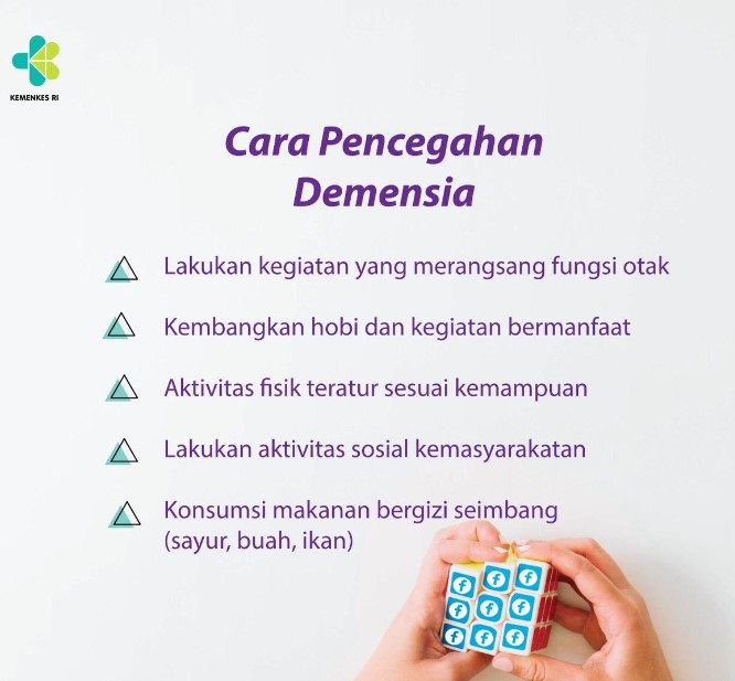 memahami-kesehatan-demensia-vaskular-dan-pencegahannya