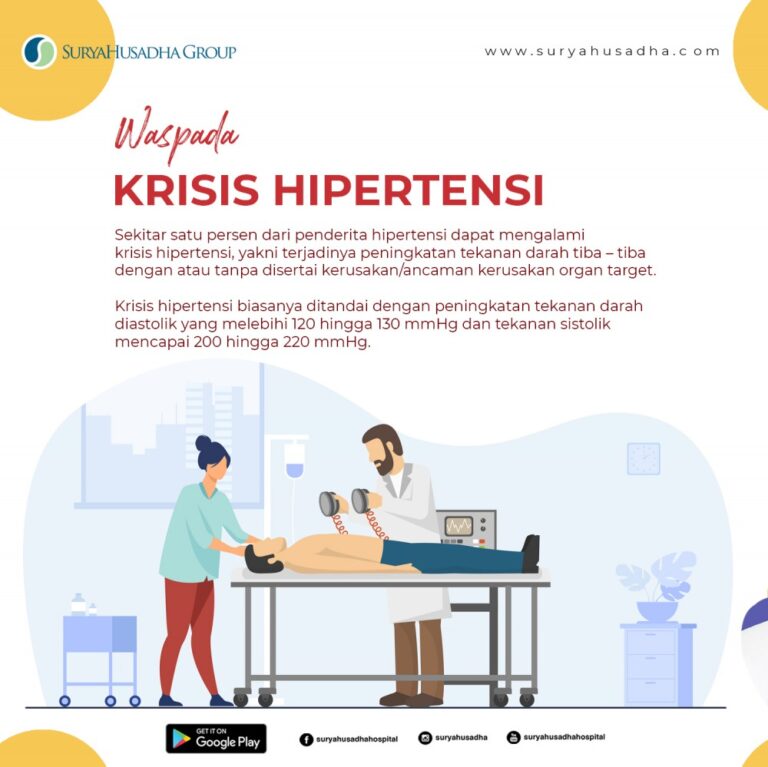 memahami-krisis-hipertensi-gejala-penyebab-dan-penanganan