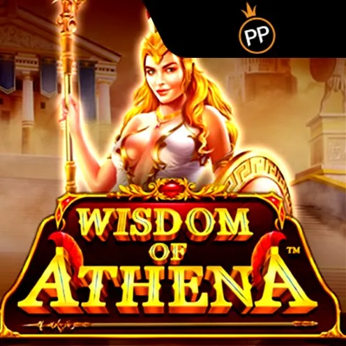 mengapa-slot-demo-via4d-cocok-untuk-semua-kalangan