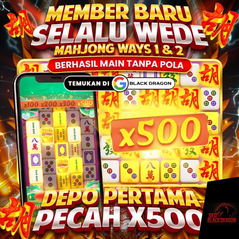 mengapa-slot-demo-via4d-tepat-untuk-semua-orang
