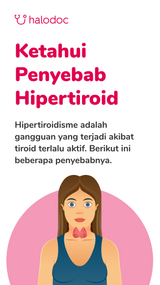 mengatasi-krisis-kesehatan-tiroid-penyebab-gejala-dan-pengobatan