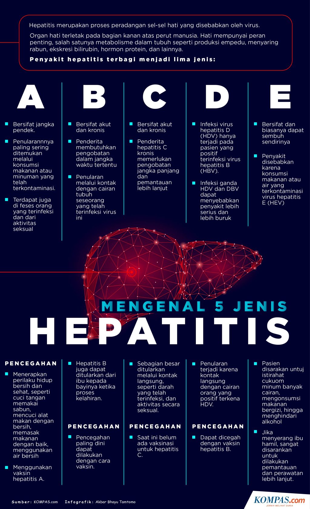 mengenal-penyakit-hepatitis-gejala-penyebab-dan-pencegahannya