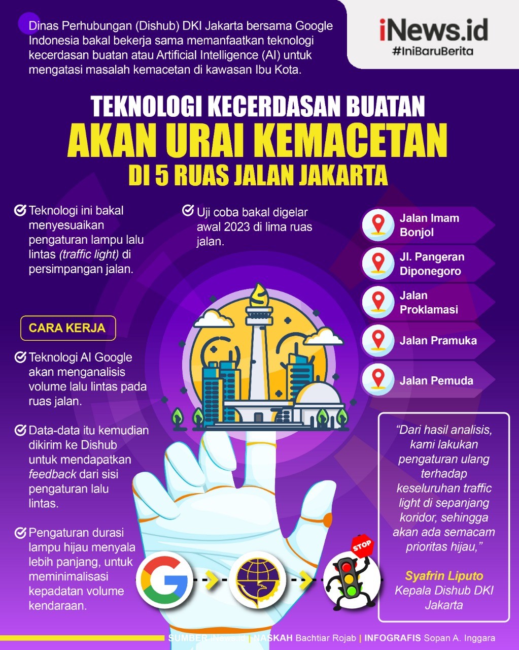 mengenal-via4d-kejutan-baru-yang-perlu-dijajal