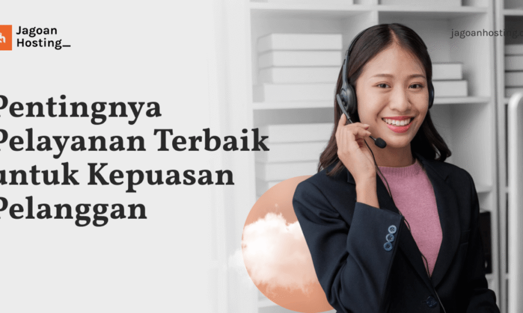 merasakan-keajaiban-penawaran-dprtoto-yang-luar-biasa