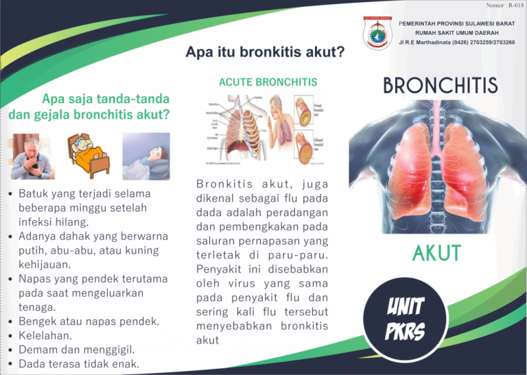 panduan-lengkap-mengenai-bronkitis-penyebab-gejala-dan-pengobatan