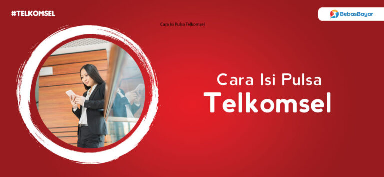 panduan-lengkap-pengisian-pulsa-telkomsel-dan-slot-di-via4d-untuk-pemula