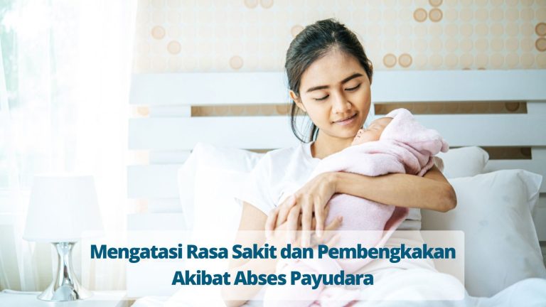 panduan-lengkap-tentang-kesehatan-abses-payudara