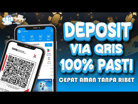 panduan-slot-event-deposit-qris-eksklusif-di-via4d