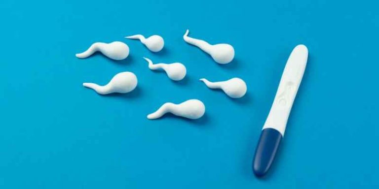 pemahaman-kesehatan-asthenozoospermia-dan-dampaknya