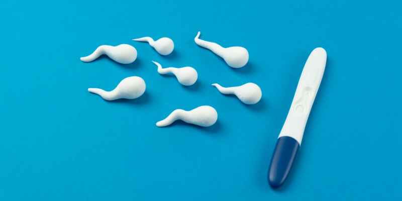 pemahaman-kesehatan-asthenozoospermia-dan-dampaknya
