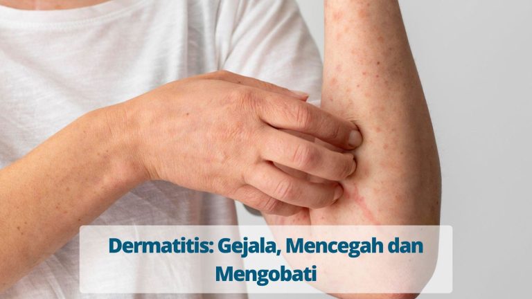 pemahaman-lengkap-tentang-kesehatan-dermatitis-dan-penanganannya