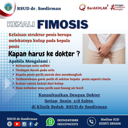 pemahaman-lengkap-tentang-kesehatan-fimosis-dan-penanganannya