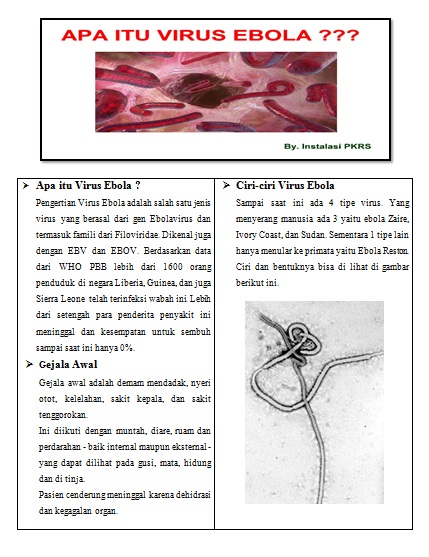 pengetahuan-penting-tentang-kesehatan-ebola