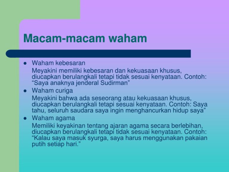penjelasan-mengenai-kesehatan-waham-kebesaran