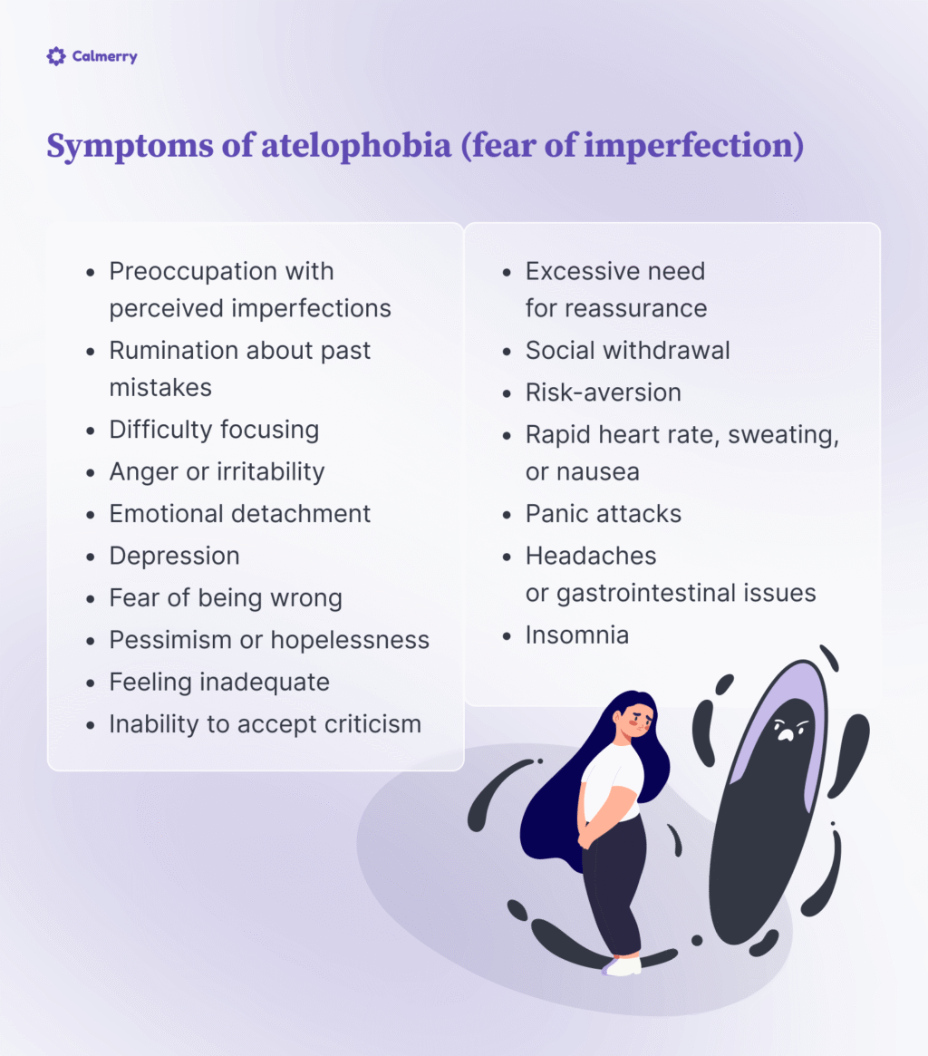penjelasan-tentang-kesehatan-atelophobia