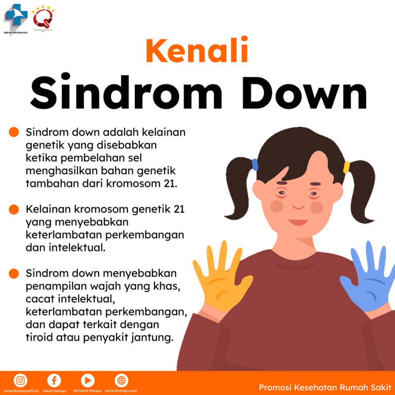 pentingnya-memahami-kesehatan-down-syndrome