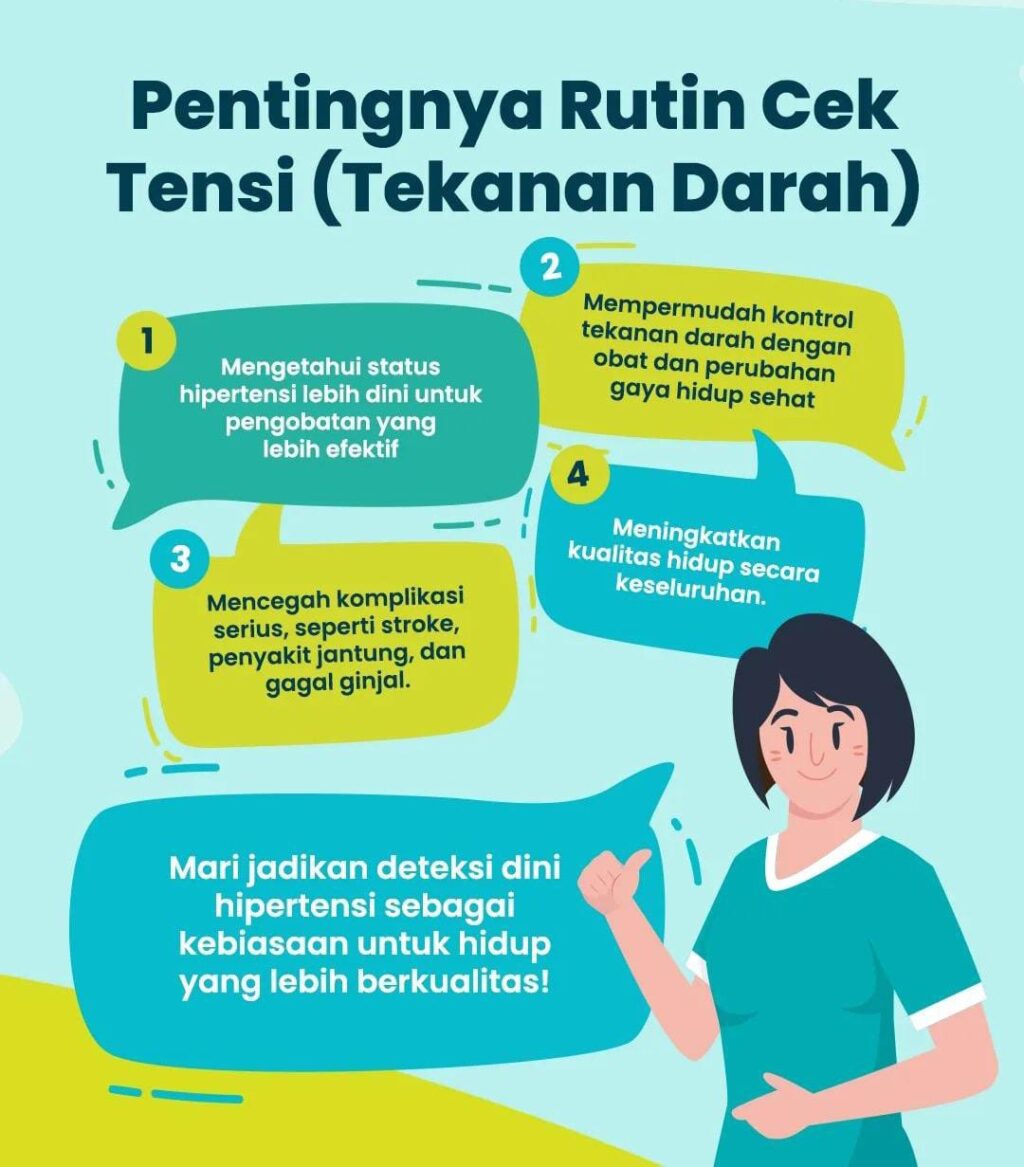 pentingnya-menjaga-kesehatan-hipertensi