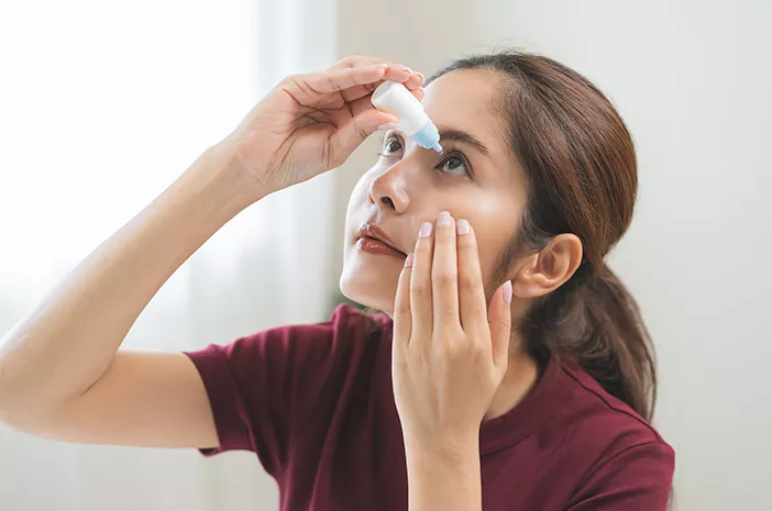 pentingnya-menjaga-kesehatan-konjungtivitis