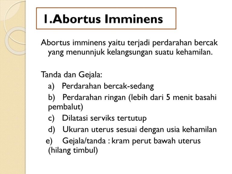 pentingnya-pemahaman-tentang-abortus-imminens