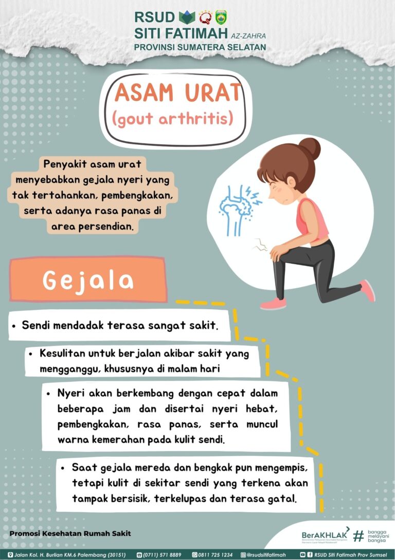 penyakit-hiperurisemia-penyebab-gejala-dan-pengobatan