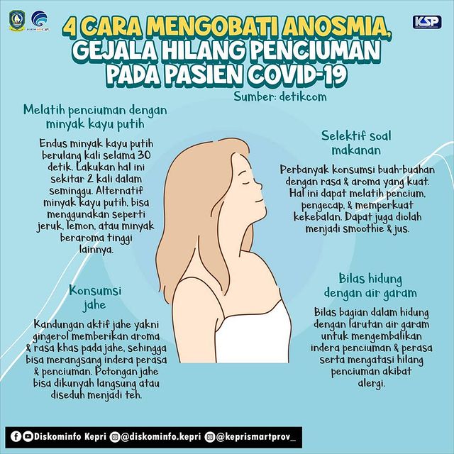 penyebab-dan-pengobatan-anosmia