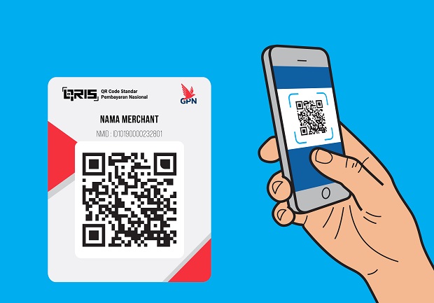 pertanyaan-umum-tentang-slot-deposit-qris-terbaru-dprtoto-yang-paling-banyak-dicari