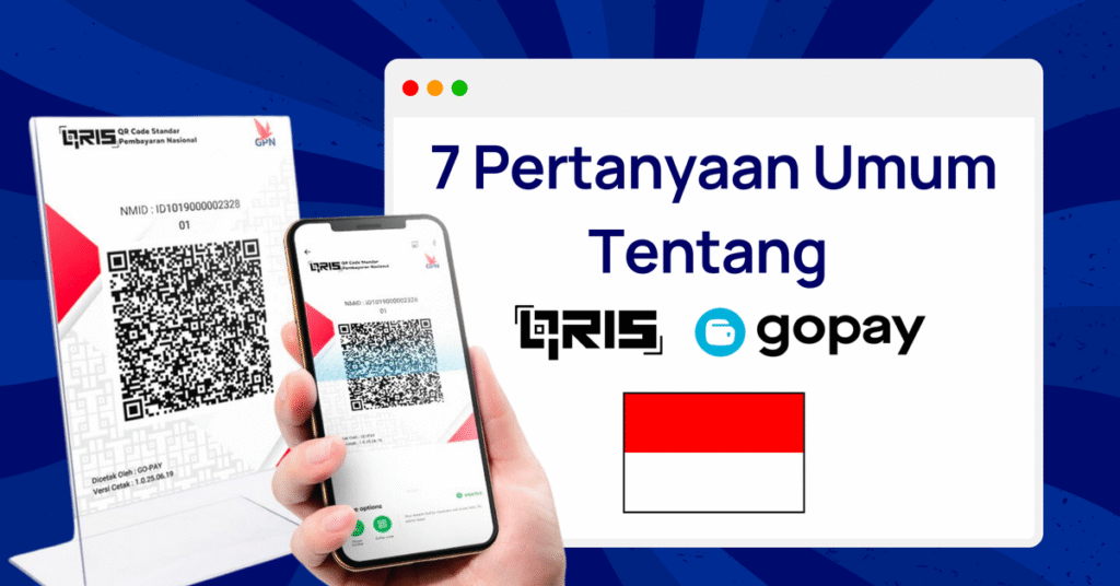 pertanyaan-yang-sering-diajukan-seputar-deposit-qris-dprtoto-dengan-fitur-demo