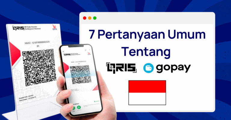 pertanyaan-yang-sering-diajukan-seputar-deposit-qris-dprtoto-dengan-fitur-demo