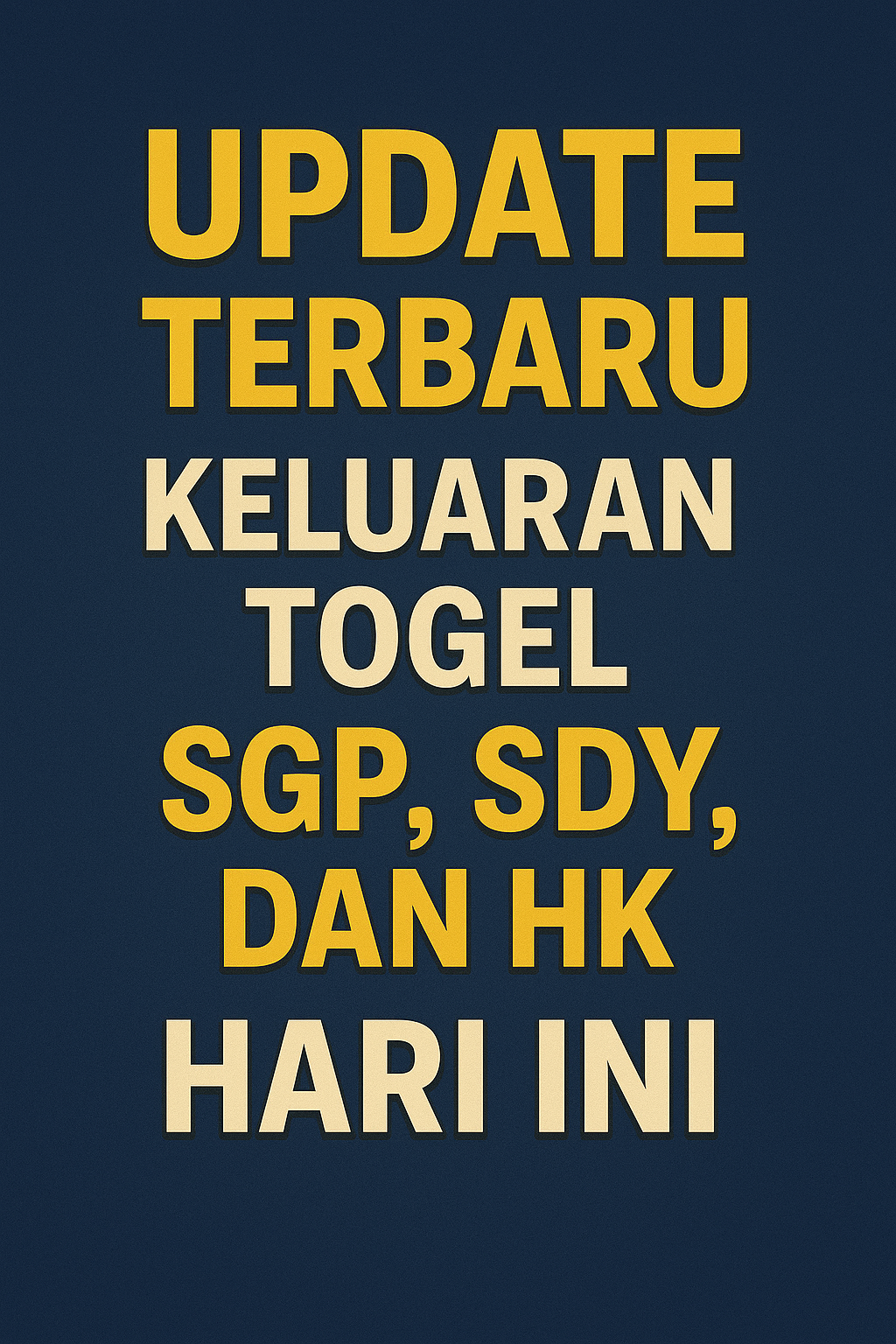 prediksi-tepat-langsung-dapat-untung-di-dprtoto