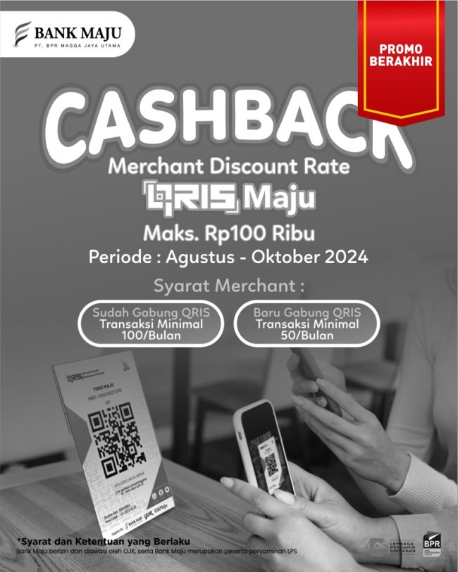 promo-cashback-slot-deposit-qris-terbaru