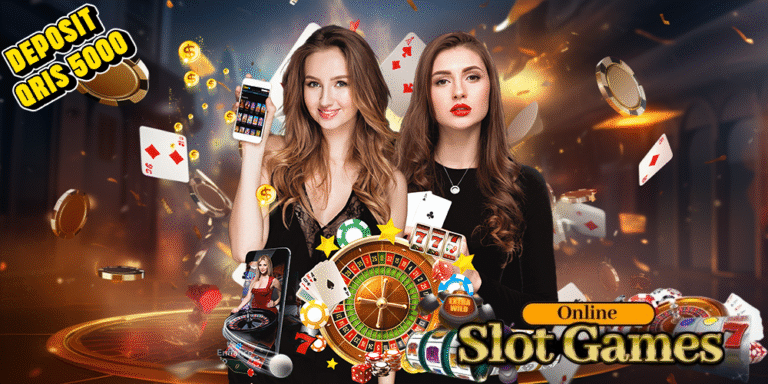 rahasia-menang-slot-deposit-qris-dari-para-master