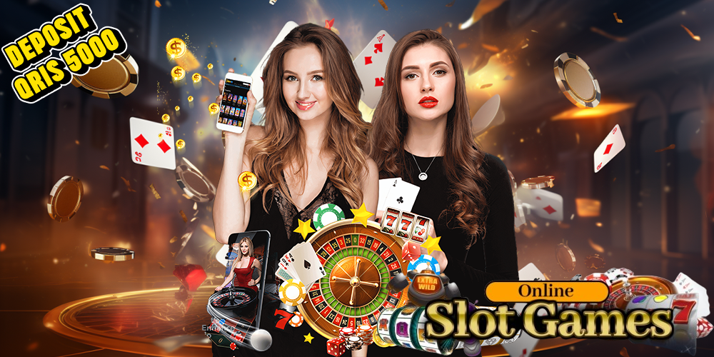 rahasia-menang-slot-deposit-qris-dari-para-master