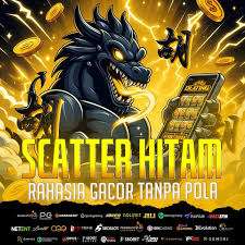 rahasia-slot-habanero-dan-slot-cepat-eksklusif-di-via4d-langsung-cuan