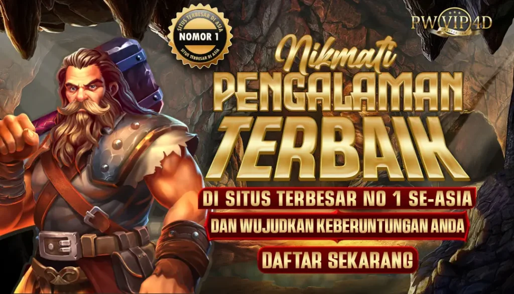 rahasia-slot-terbaik-event-eksklusif-di-via4d