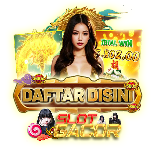 rasakan-jackpot-slot-pulsa-via4d-setiap-hari