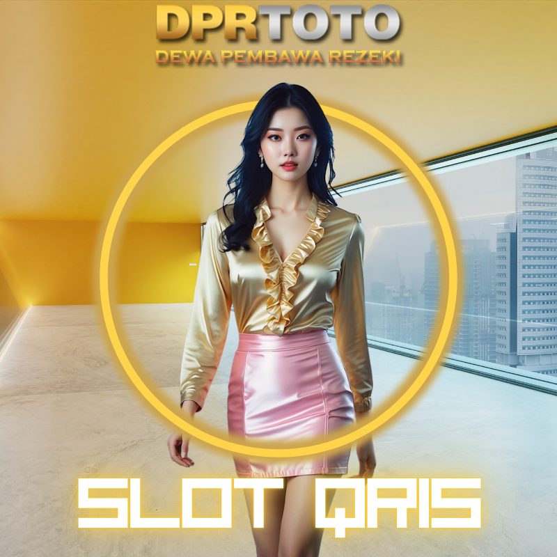 slot-demo-menarik-di-dprtoto-dengan-deposit-qris