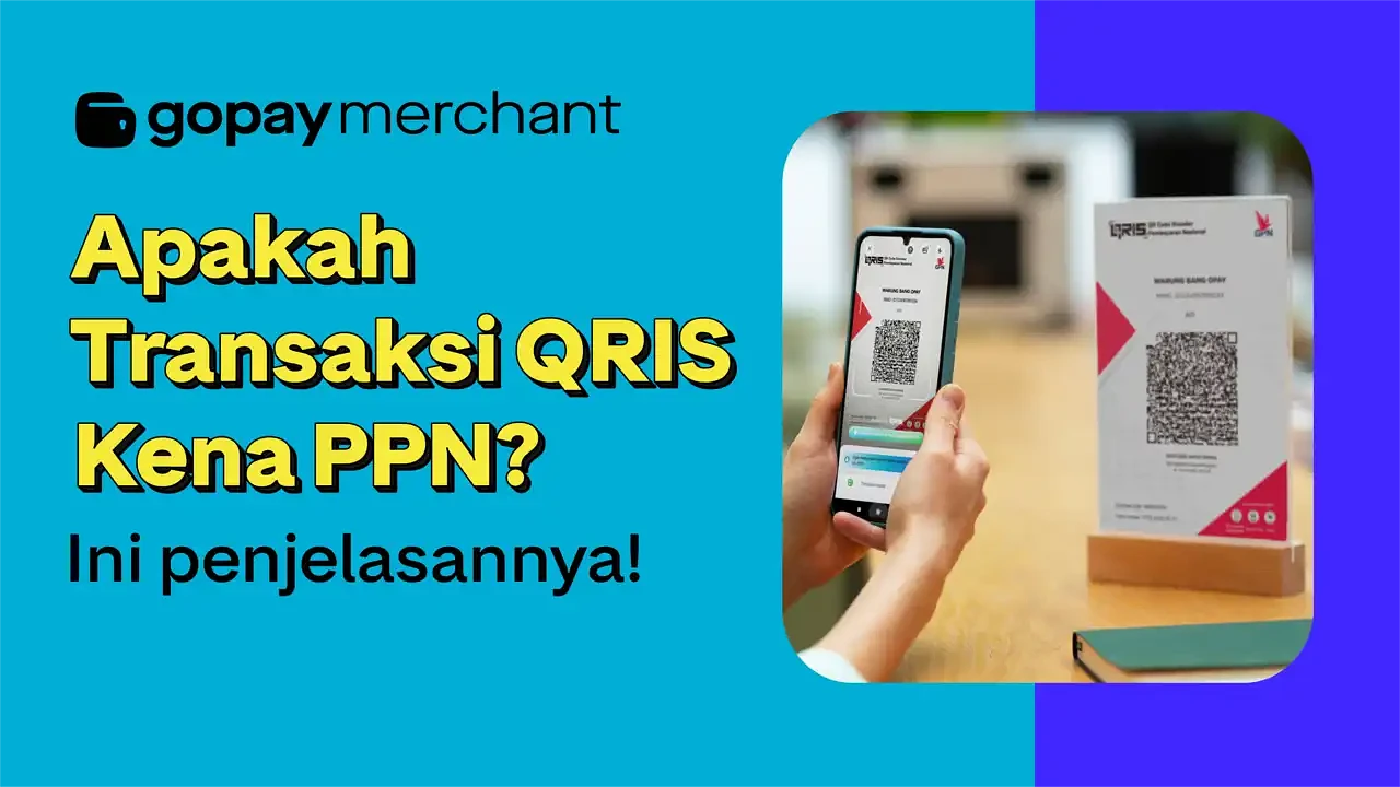 slot-deposit-qris-dan-pajak-transaksi-haruskah-dibayar