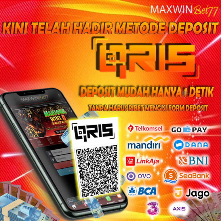slot-deposit-qris-tanpa-aplikasi-langsung-via-browser