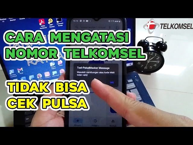 slot-pulsa-telkomsel-via4d-solusi-bermain-tanpa-rekening