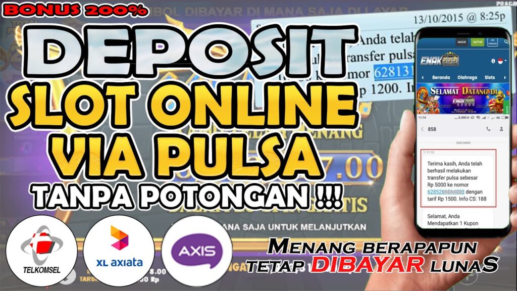 slot-pulsa-via4d-cara-main-slot-tanpa-e-wallet
