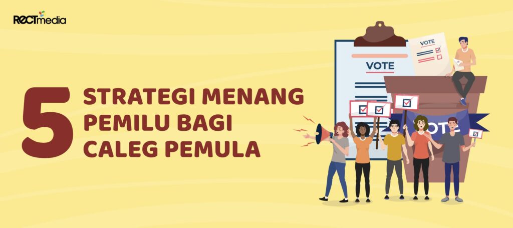 strategi-ampuh-untuk-menang-di-dprtoto