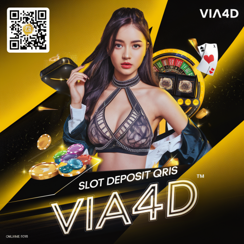 strategi-slot-ios-dan-deposit-qris-khusus-di-via4d-2025