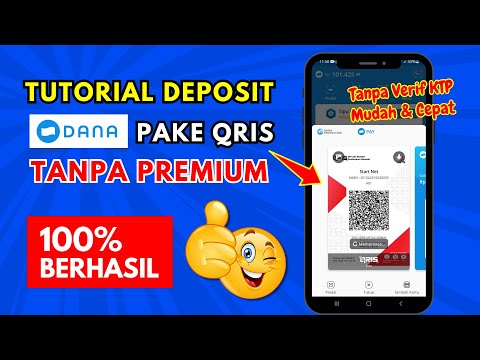 tanpa-khawatir-tips-deposit-qris-dprtoto-dengan-promo-menarik