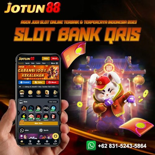 tinjauan-slot-24-jam-dan-deposit-qris-khusus-di-via4d-untuk-pemula
